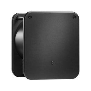products_2FG13-7050CPM_2FG13-7050CPM_1755589106936.jpg