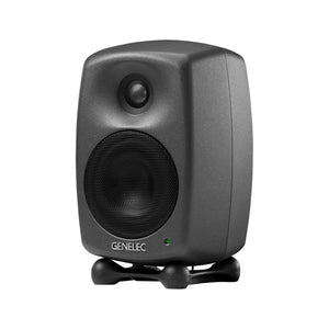 products_2FG13-8020DPM_2FG13-8020DPM_1755512057663.jpg