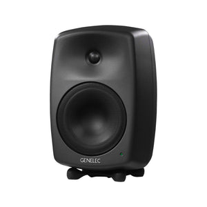 products_2FG13-8040BPM_2FG13-8040BPM_1755513794361.jpg