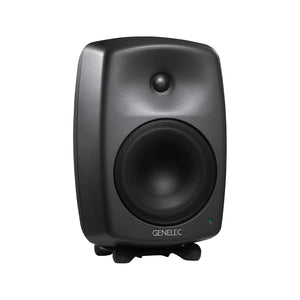 products_2FG13-8040BPM_2FG13-8040BPM_1755513794362.jpg
