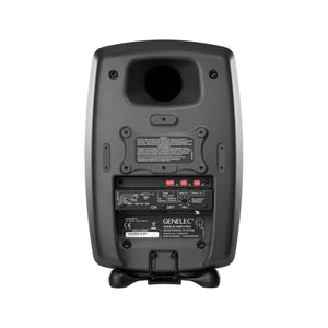 products_2FG13-8040BPM_2FG13-8040BPM_1755513794365.jpg