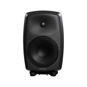 products_2FG13-8050BPM_2FG13-8050BPM_1755587233720.jpg