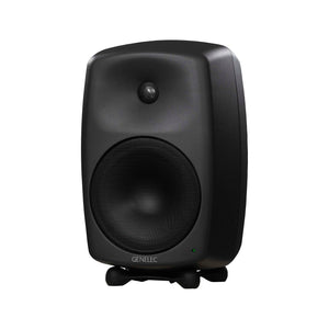 products_2FG13-8050BPM_2FG13-8050BPM_1755587233731.jpg