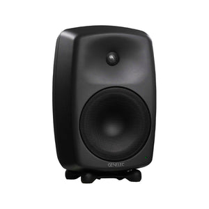 products_2FG13-8050BPM_2FG13-8050BPM_1755587233732.jpg