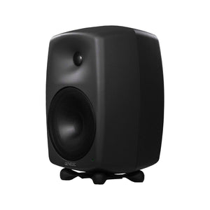products_2FG13-8050BPM_2FG13-8050BPM_1755587233733.jpg