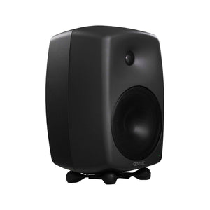 products_2FG13-8050BPM_2FG13-8050BPM_1755587233734.jpg