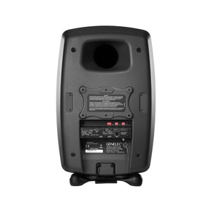 products_2FG13-8050BPM_2FG13-8050BPM_1755587233735.jpg