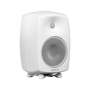 products_2FG13-G4AWM_2FG13-G4AWM_1755592167844.jpg