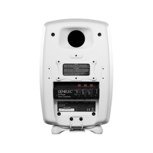 products_2FG13-G4AWM_2FG13-G4AWM_1755592167845.jpg