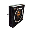 products_2FG14-217937_2FG14-217937_1781770450900.jpg
