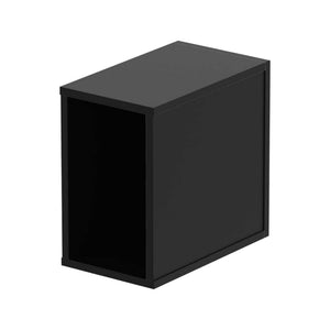 products_2FG14-217964_2FG14-217964_1781767635251.jpg