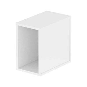 products_2FG14-219100_2FG14-219100_1781767744081.jpg