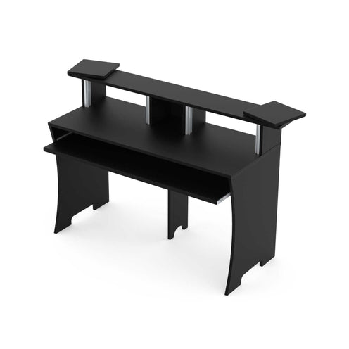 Glorious Workbench, Black