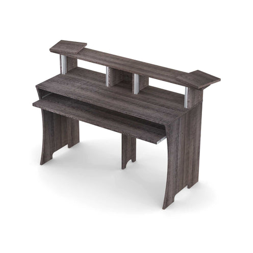 Glorious Workbench, Driftwood