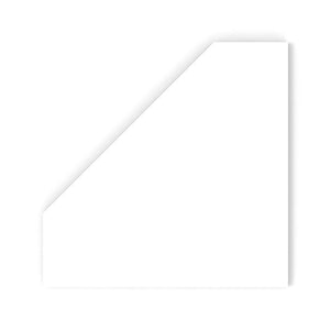 products_2FG14-246888_2FG14-246888_1781778863451.jpg