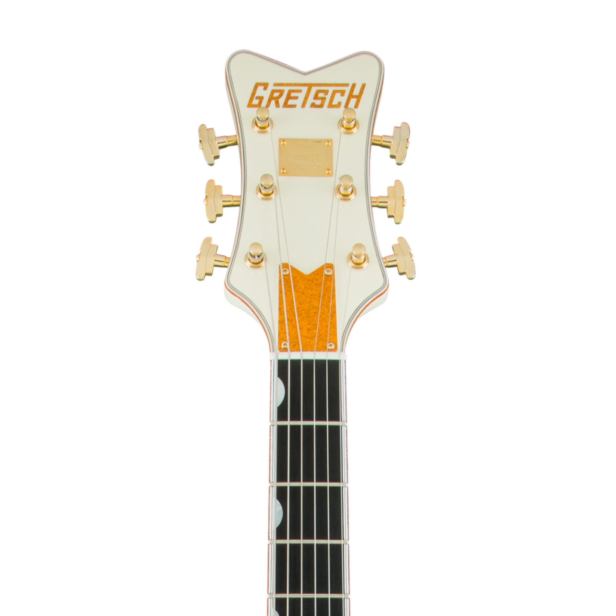 Gretsch G6136T-59GE Vintage Select 1959 Falcon Electric Guitar w