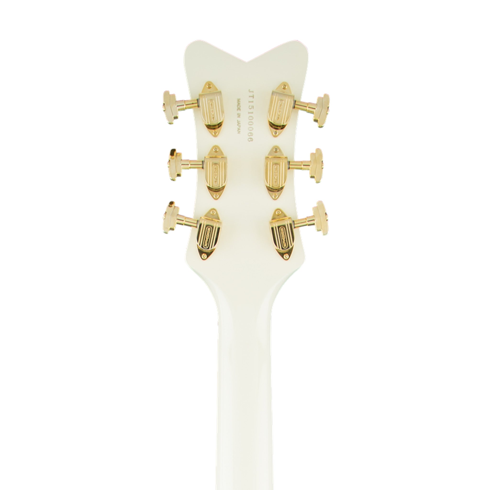 Gretsch G6136T-59GE Vintage Select 1959 Falcon Electric Guitar w