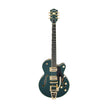products_2FG21-240-1800-846_2FG21-240-1800-846_1744359221560.jpg