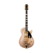 products_2FG21-240-3410-816_2FG21-240-3410-816_1750256046550.jpg