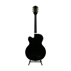products_2FG21-250-7112-565_2FG21-250-7112-565_1712828284351.jpg