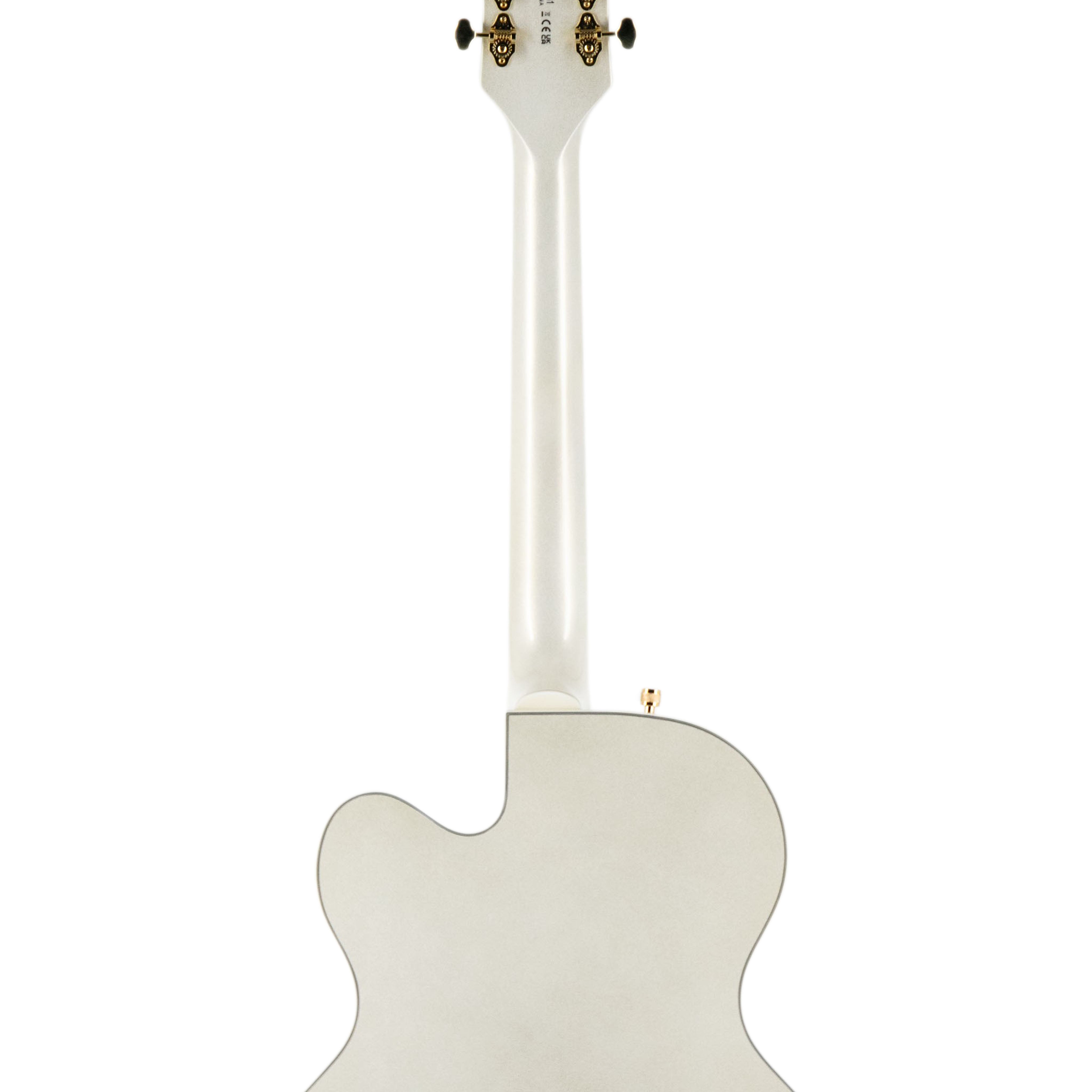 Gretsch FSR G5427TG Electromatic Hollow Body Single-Cut Guitar