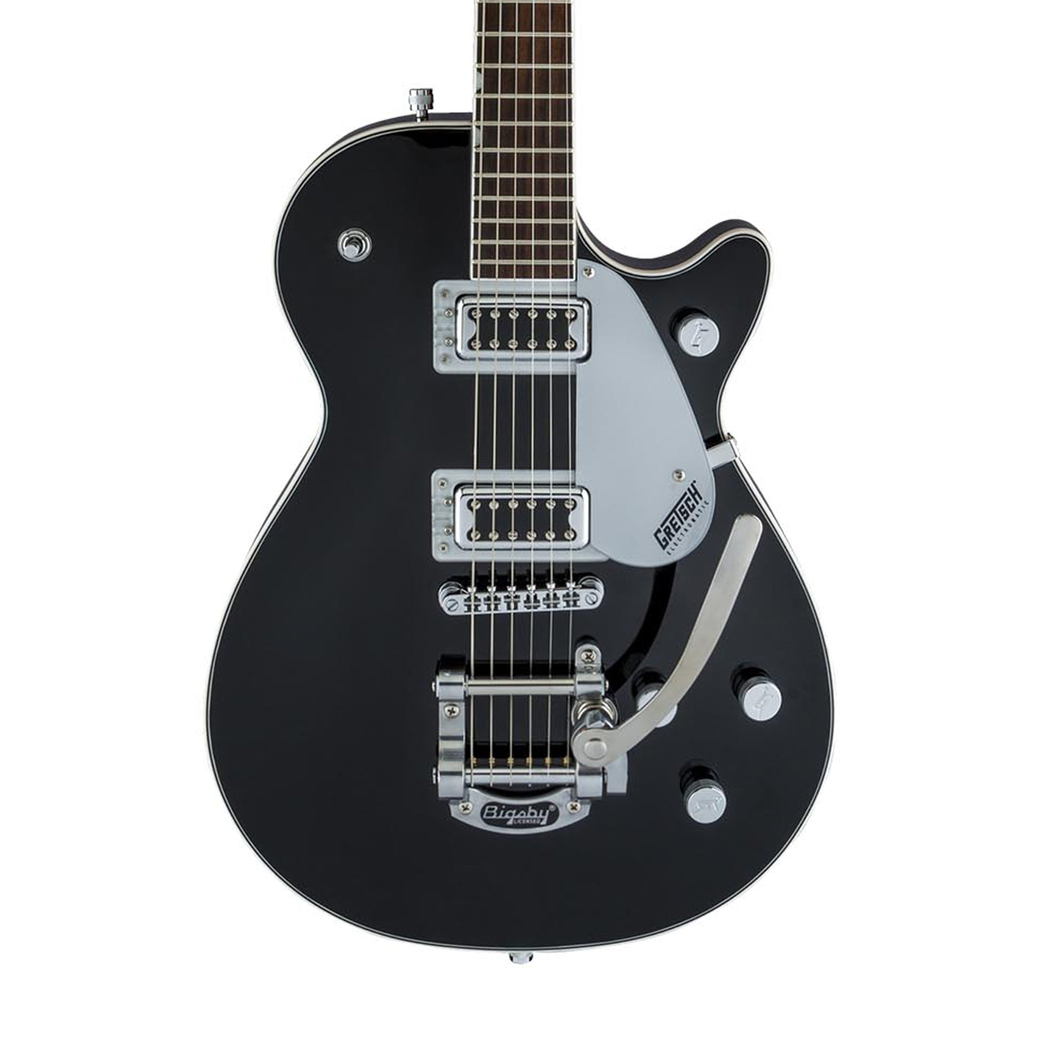 Gretsch G5230T Electromatic Jet FT Single Cut Electric Guitar w