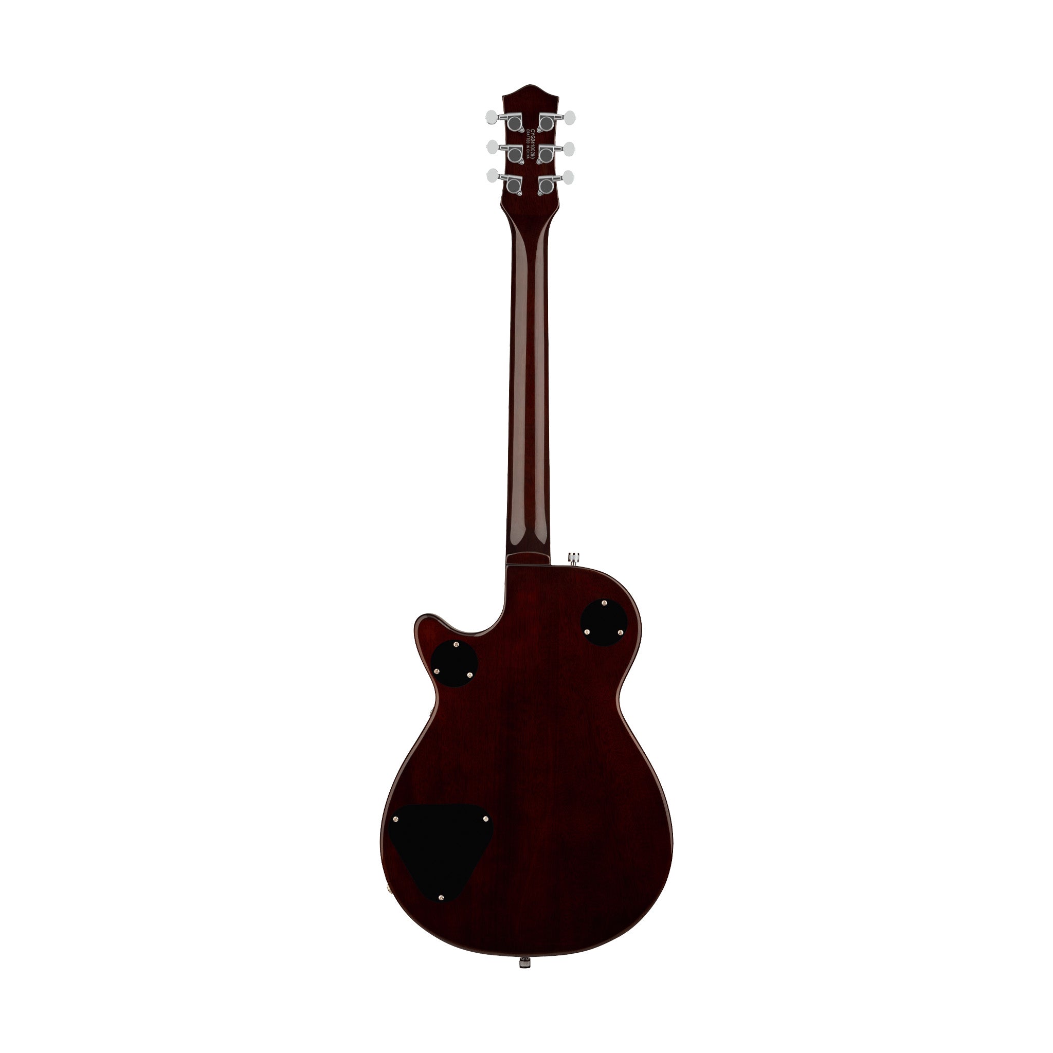 Gretsch G5230T Electromatic Jet FT Single-Cut Guitar w/Bigsby