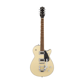 Gretsch G5230T Electromatic Jet FT Single-Cut Guitar w/Bigsby