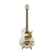 products_2FG21-250-7430-523_2FG21-250-7430-523_1712828389780.jpg