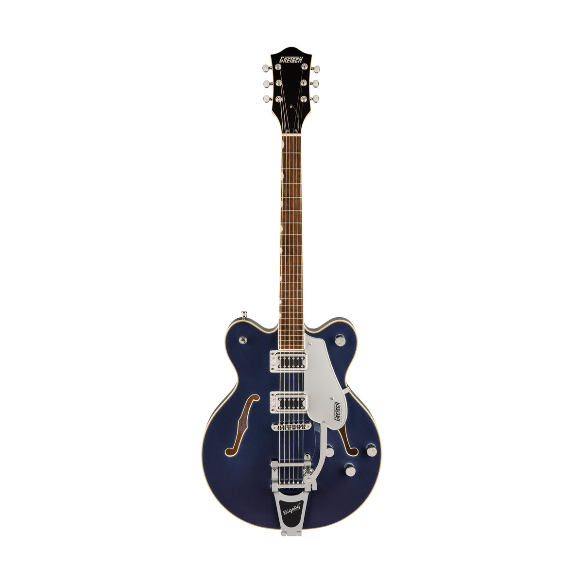 Gretsch G5622T Electromatic Center Block Double Cut Electric Guitar w Swee Lee Singapore