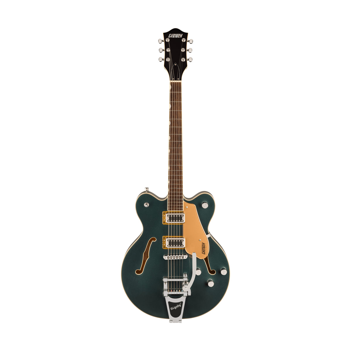 Gretsch G5622T Electromatic Center Block Double-Cut Electric