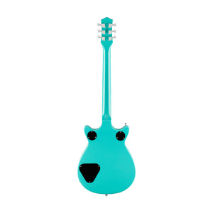 products_2FG21-250-8210-585_2FG21-250-8210-585_1750666675381.jpg