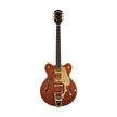 products_2FG21-250-8840-523_2FG21-250-8840-523_1758191457050.jpg