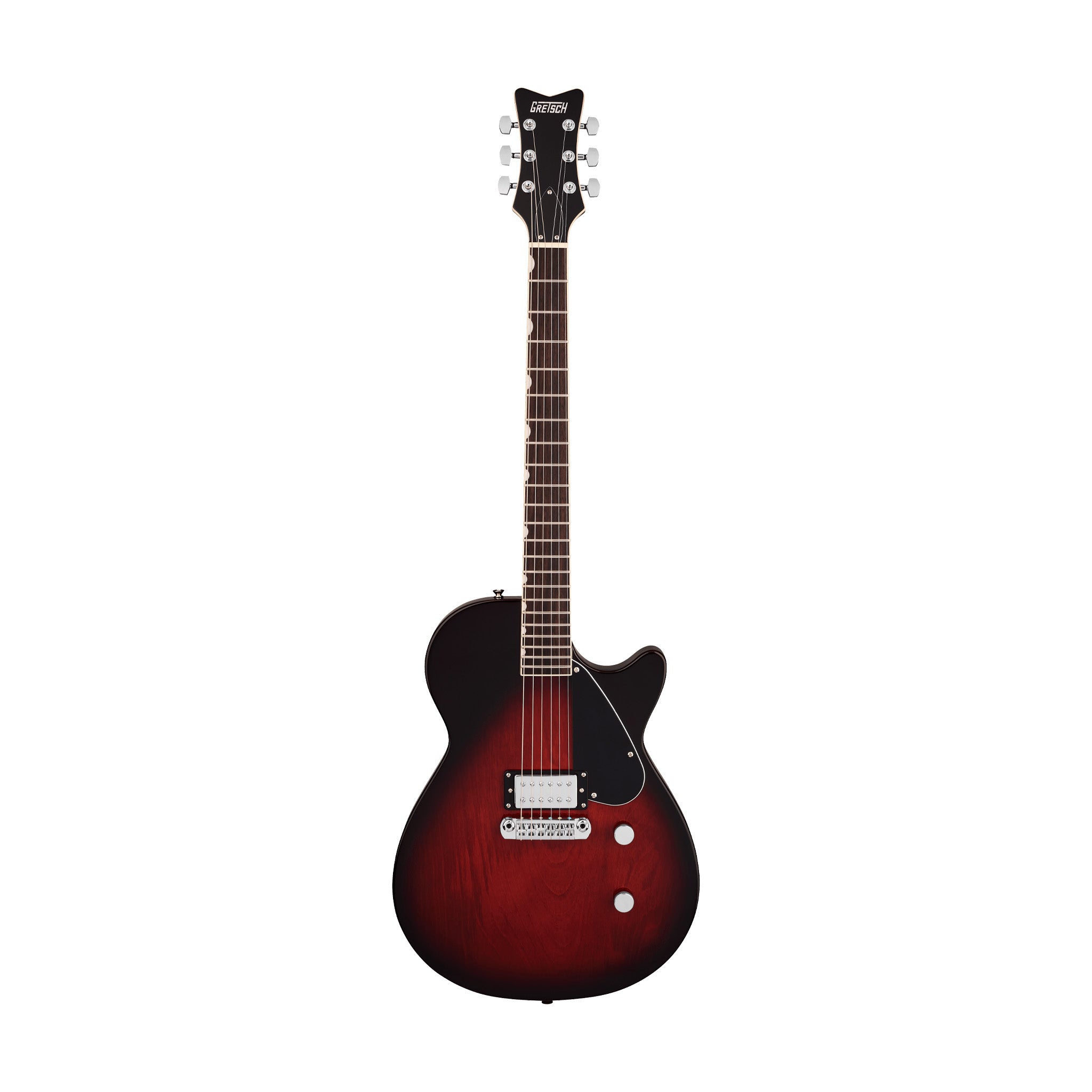 products_2FG21-251-4101-561_2FG21-251-4101-561_1775459257090.jpg
