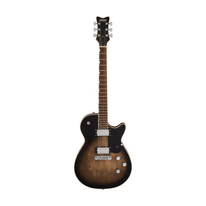 products_2FG21-251-4103-526_2FG21-251-4103-526_1775461557960.jpg