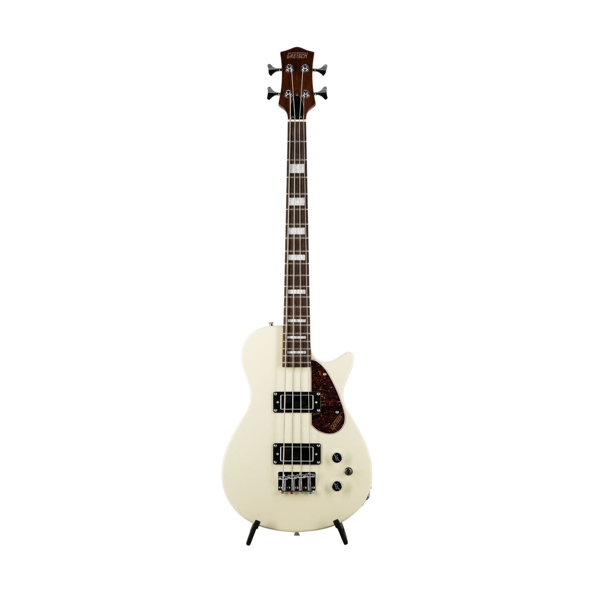 【専用】Gretsch グレッチ electromatic Junior 専用】Gretsch グレッチ electromatic Junior 専用】Gretsch
