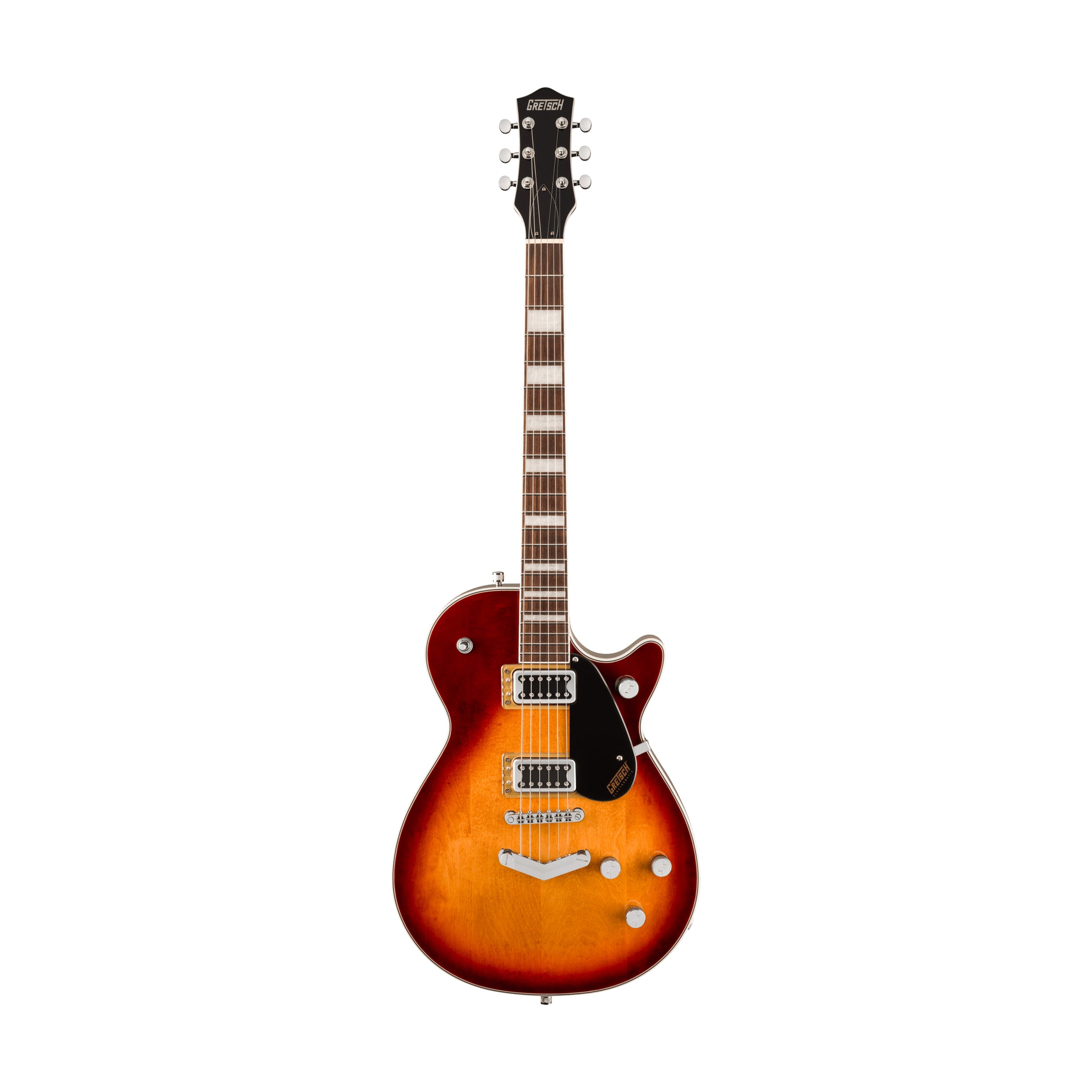 products_2FG21-251-7110-597_2FG21-251-7110-597_1747888747200.jpg