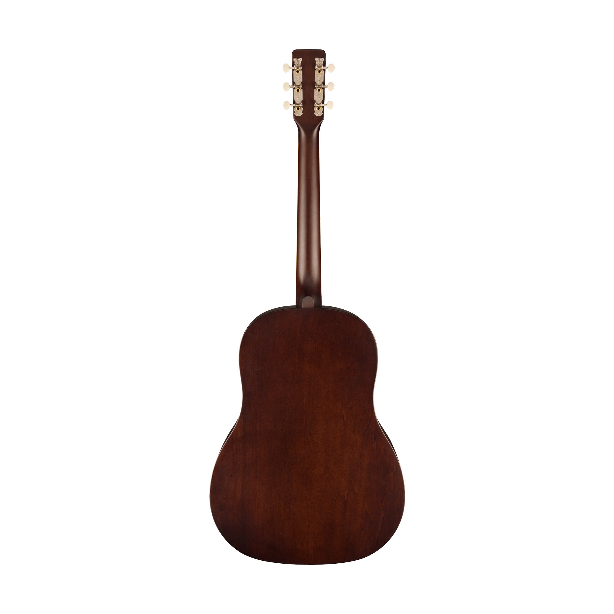Gretsch Jim Dandy Dreadnought Acoustic Guitar, Rex Burst – Swee