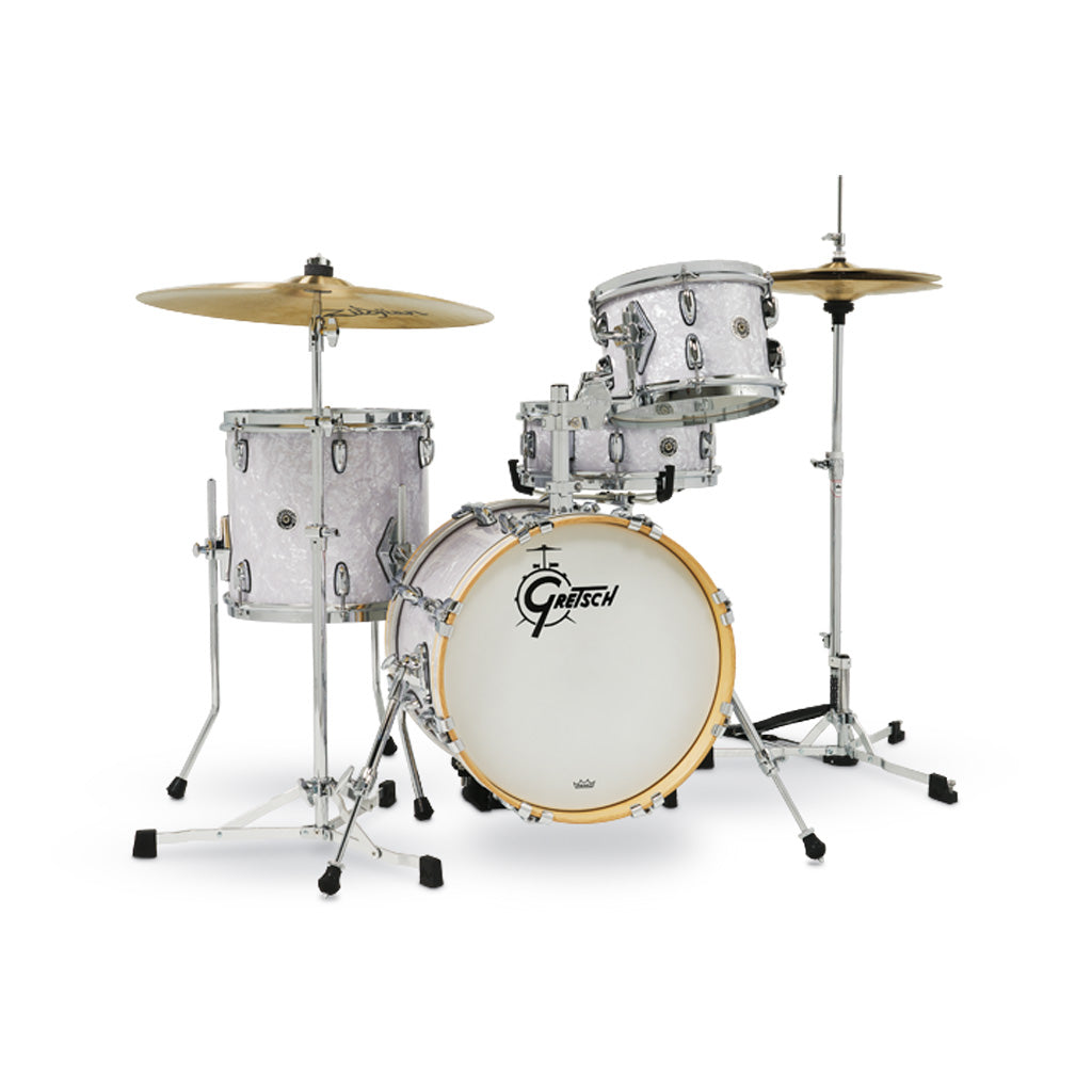products_2FG21-GB-M264-014_2FG21-GB-M264-014_1721057419640.jpg