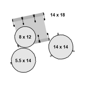 products_2FG21-GE4S484RS_2FG21-GE4S484RS_1754291203671.jpg