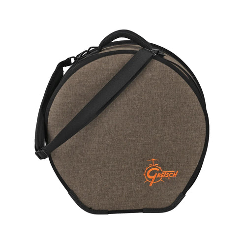Gretsch GR-6514SDB Pro Tour 14x6.5inch Snare Drum Bag