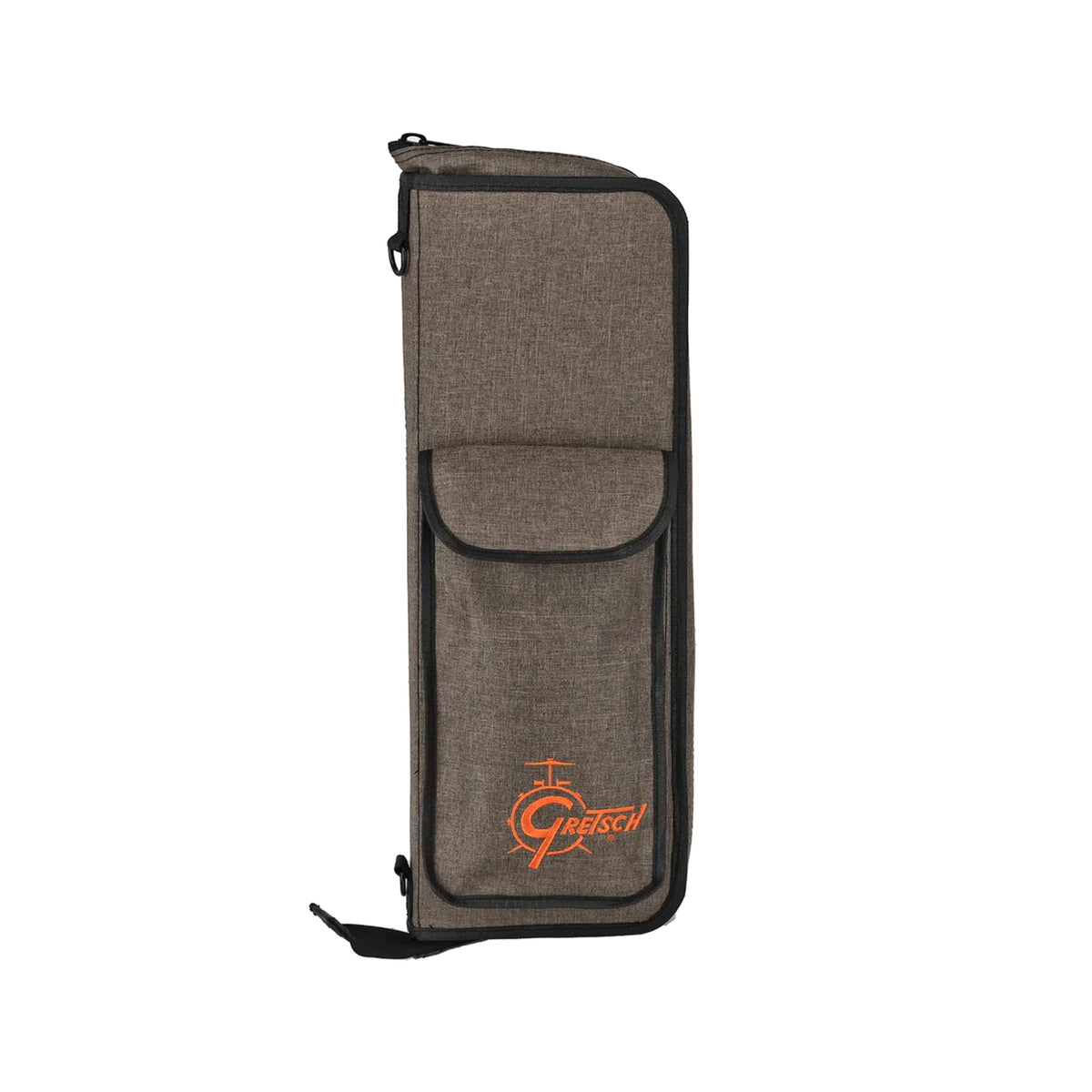 products_2FG21-GR-PSB_2FG21-GR-PSB_1791949978030.jpg