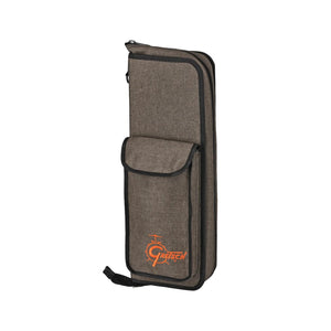 products_2FG21-GR-PSB_2FG21-GR-PSB_1791949978031.jpg