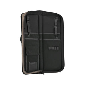 products_2FG21-GR-PSB_2FG21-GR-PSB_1791949978038.jpg