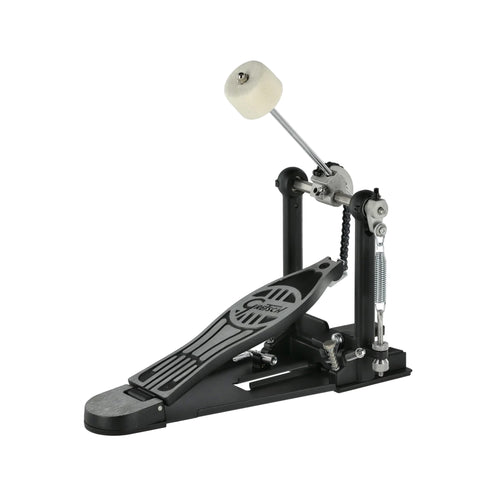 Gretsch GRG2BP Explorer Bass Drum Single Pedal