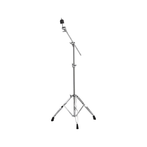 Gretsch GRG2CB Explorer Boom Cymbal Stand