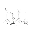 products_2FG21-GRG2PACK_2FG21-GRG2PACK_1791943403070.jpg