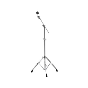 products_2FG21-GRG2PACK_2FG21-GRG2PACK_1791943403072.jpg
