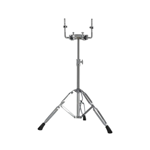 Gretsch GRG4DTS Concert G4 Double Tom Stand