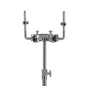 products_2FG21-GRG4DTS_2FG21-GRG4DTS_1791945193271.jpg